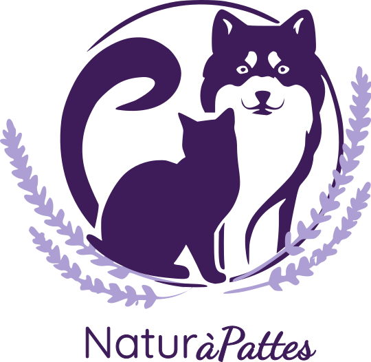 Naturàpattes